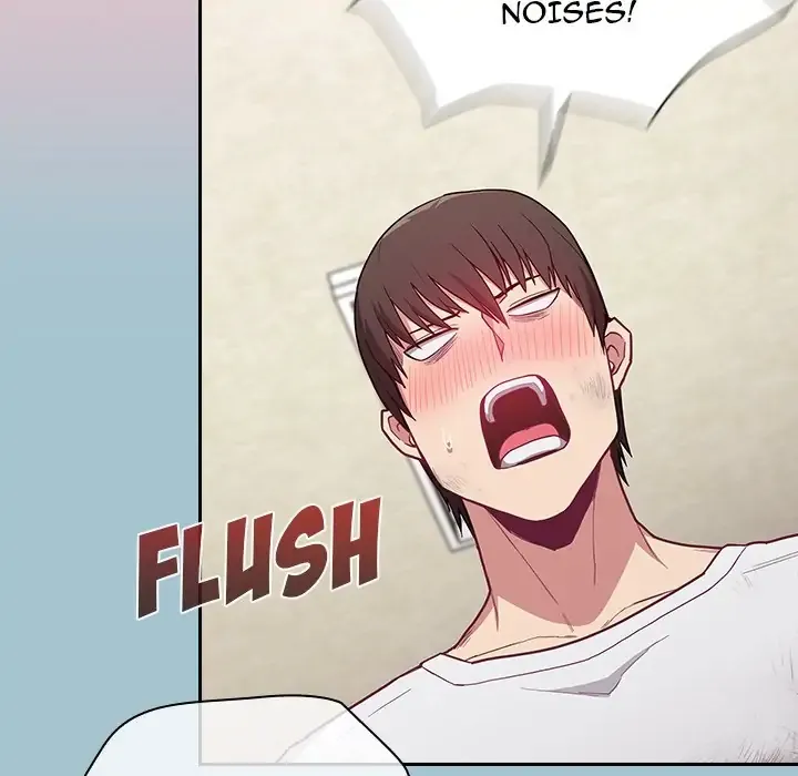 Bride-To-Be Chapter 9 page 67 - 