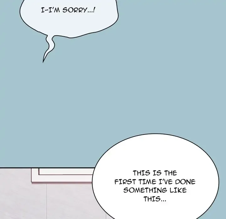 Bride-To-Be Chapter 9 page 68 - 