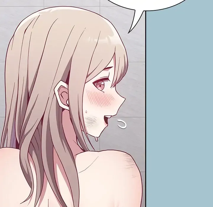 Bride-To-Be Chapter 9 page 69 - 