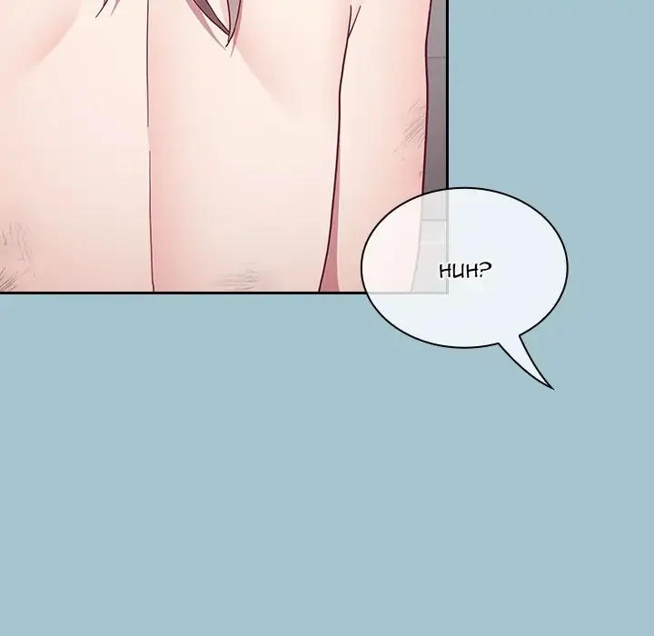 Bride-To-Be Chapter 9 page 70 - 