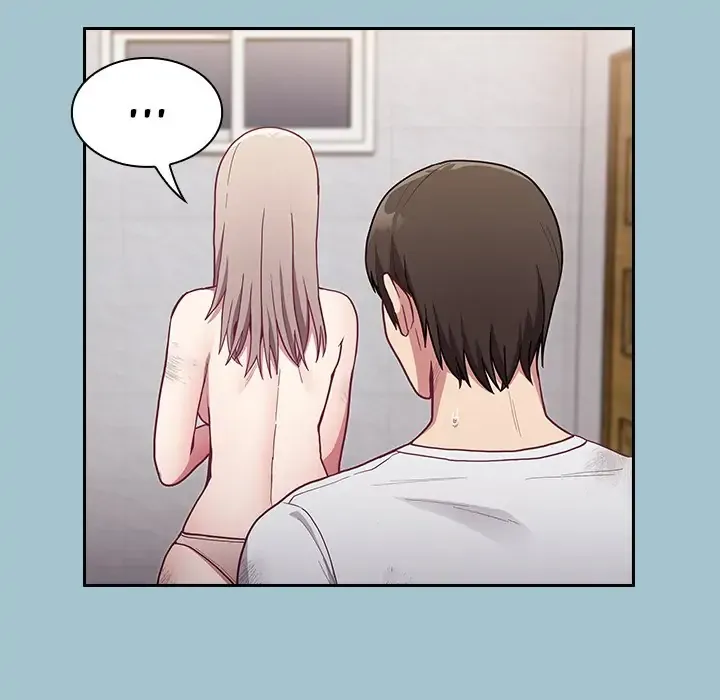 Bride-To-Be Chapter 9 page 71 - 