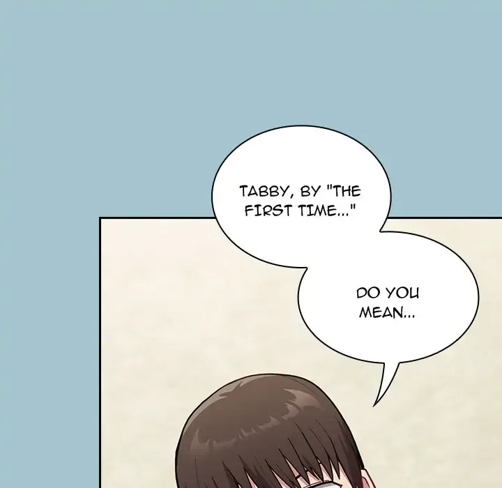 Bride-To-Be Chapter 9 page 72 - 