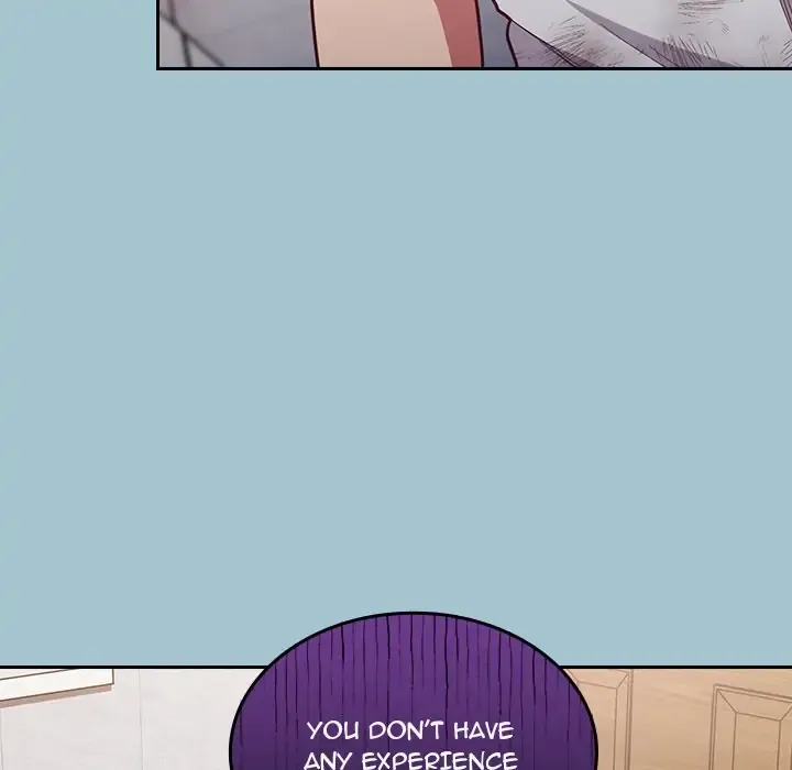 Bride-To-Be Chapter 9 page 74 - 
