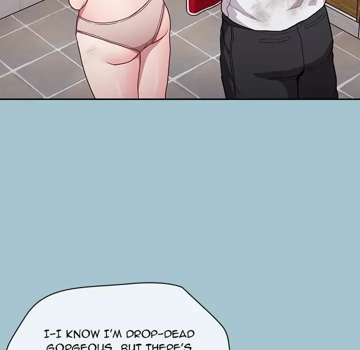 Bride-To-Be Chapter 9 page 76 - 