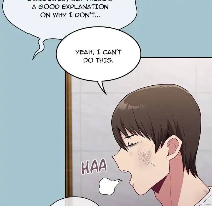 Bride-To-Be Chapter 9 page 77 - 