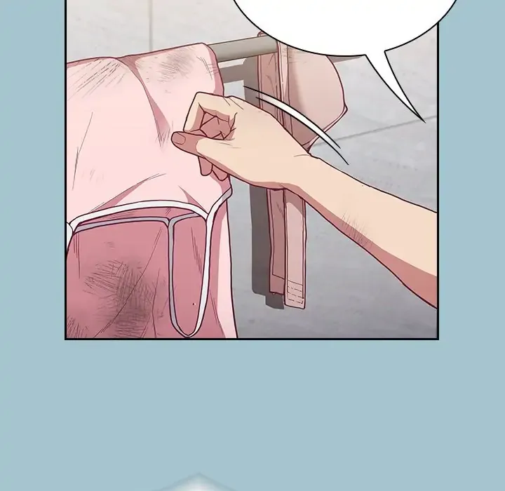 Bride-To-Be Chapter 9 page 79 - 