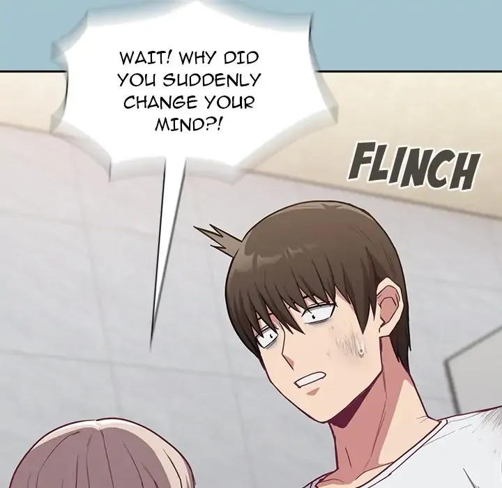 Bride-To-Be Chapter 9 page 80 - 