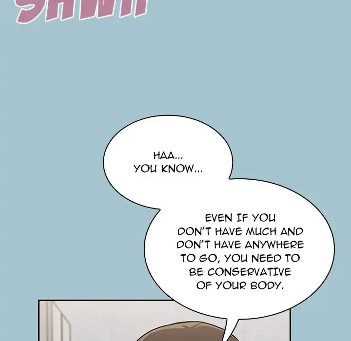 Bride-To-Be Chapter 9 page 82 - 