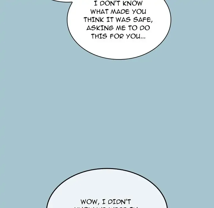 Bride-To-Be Chapter 9 page 84 - 