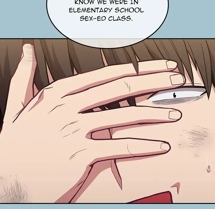 Bride-To-Be Chapter 9 page 85 - 