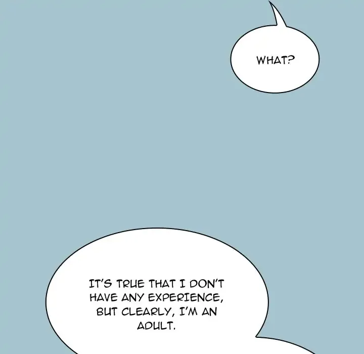 Bride-To-Be Chapter 9 page 86 - 