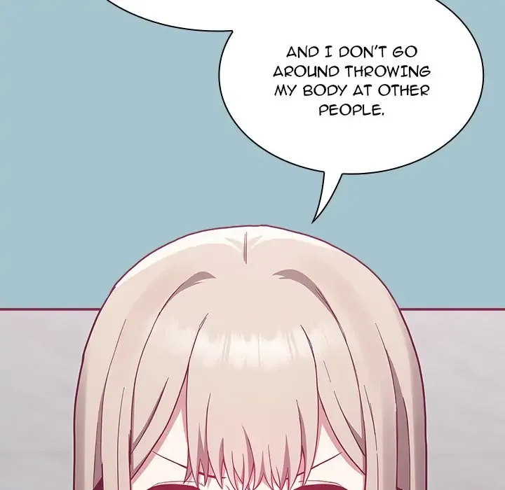Bride-To-Be Chapter 9 page 87 - 