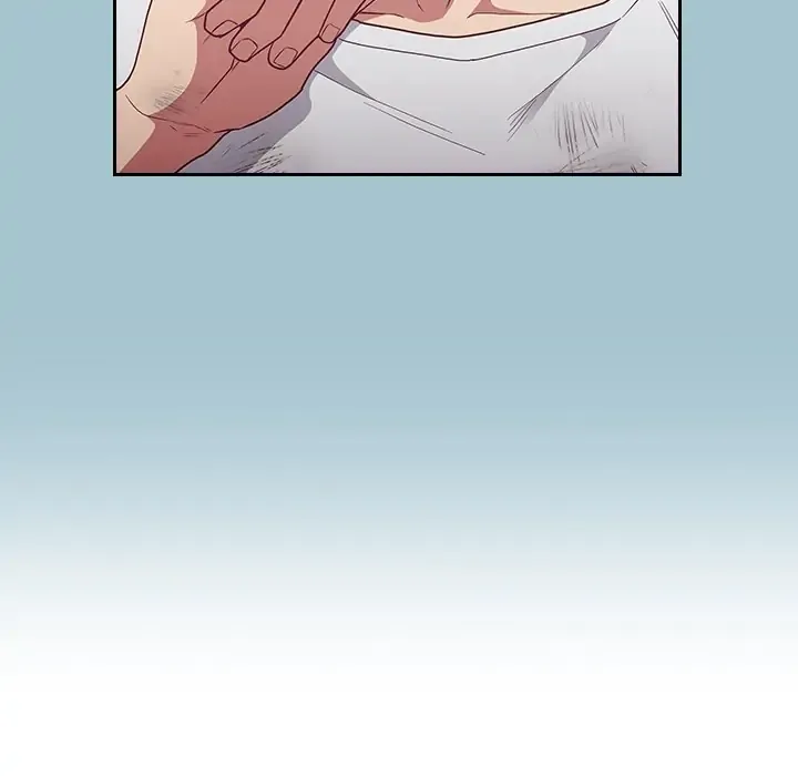 Bride-To-Be Chapter 9 page 91 - 
