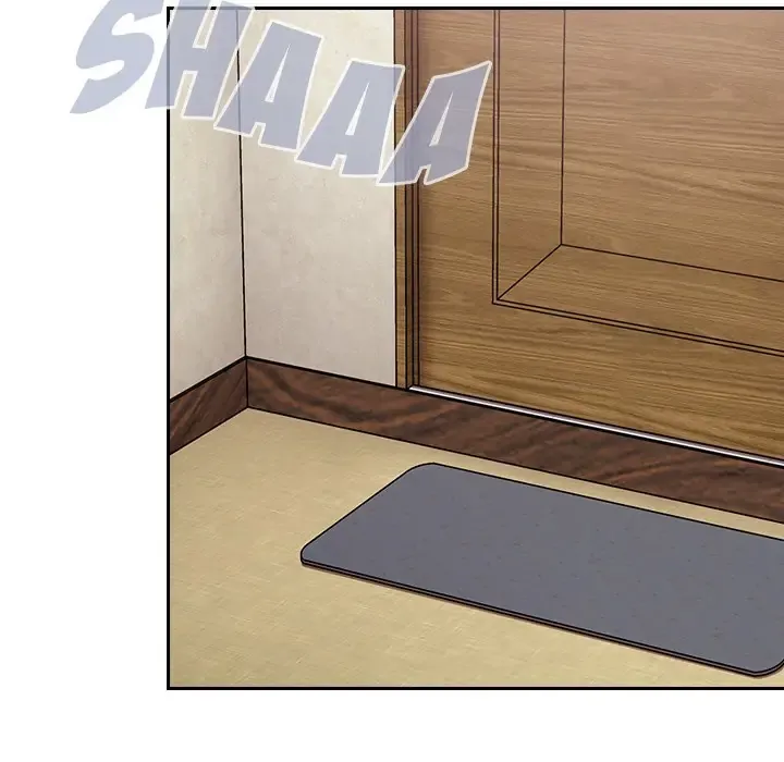 Bride-To-Be Chapter 9 page 93 - 