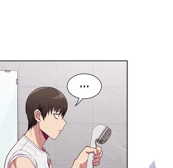 Bride-To-Be Chapter 9 page 94 - 