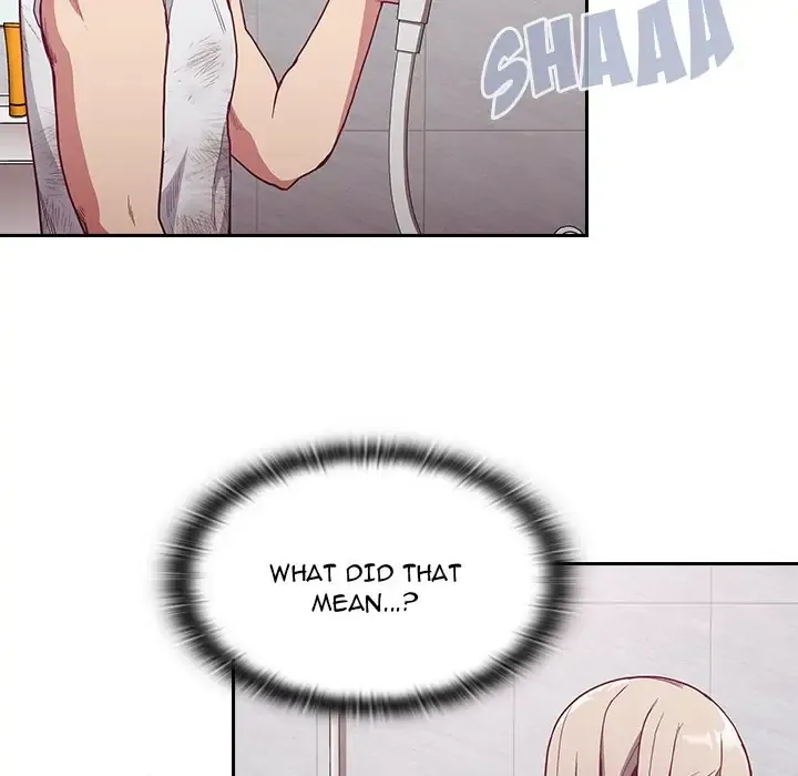 Bride-To-Be Chapter 9 page 95 - 