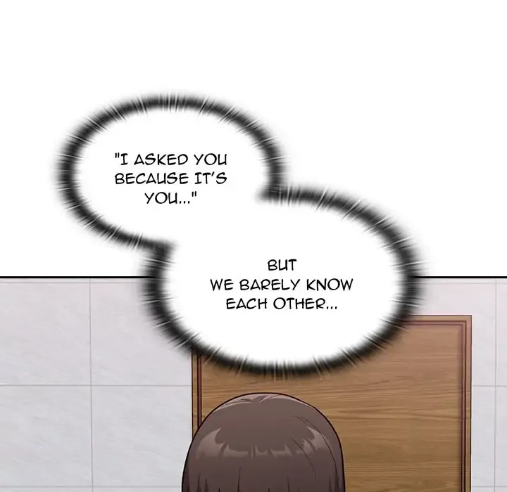 Bride-To-Be Chapter 9 page 97 - 