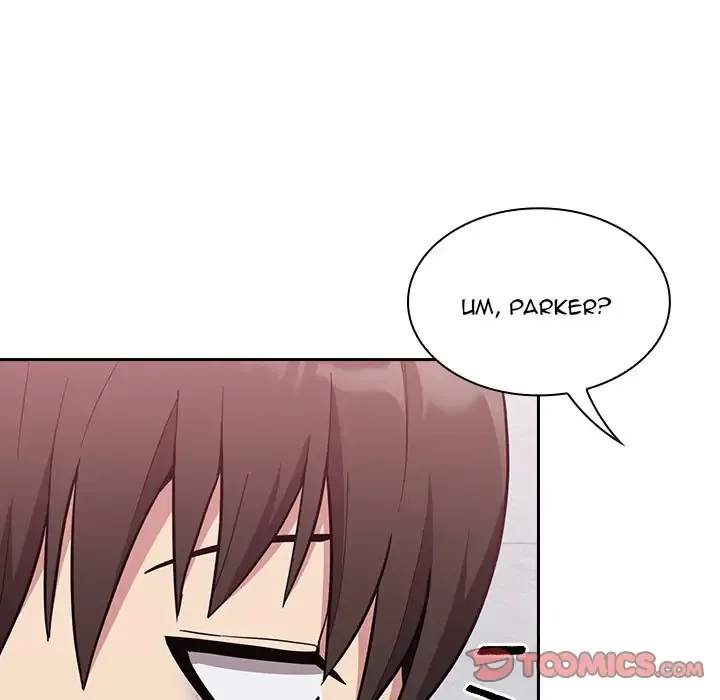 Bride-To-Be Chapter 9 page 99 - 