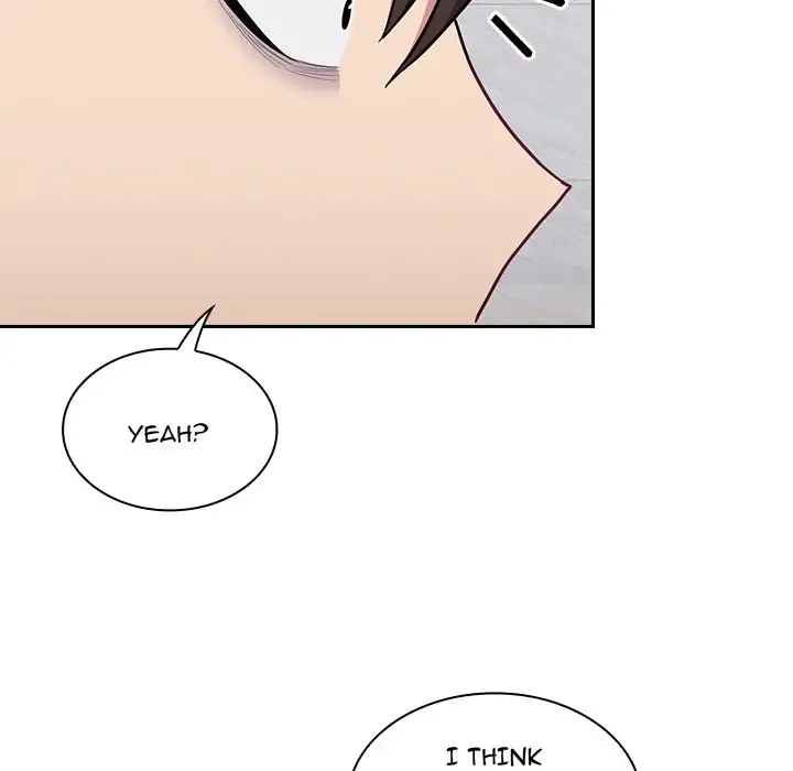 Bride-To-Be Chapter 9 page 100 - 