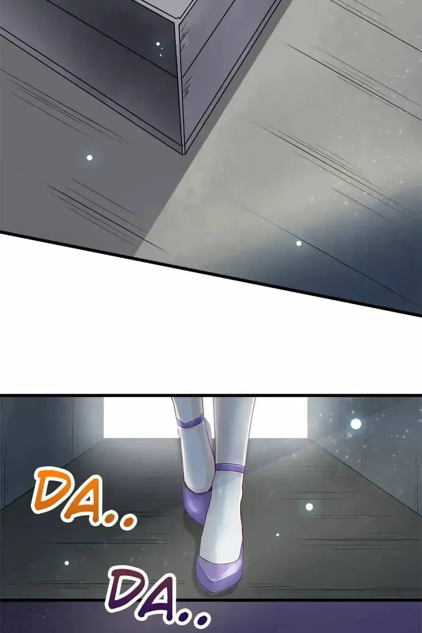 Bright Stars: Pick A Boss To Be My Husband Chapter 0.1 page 13 - 
