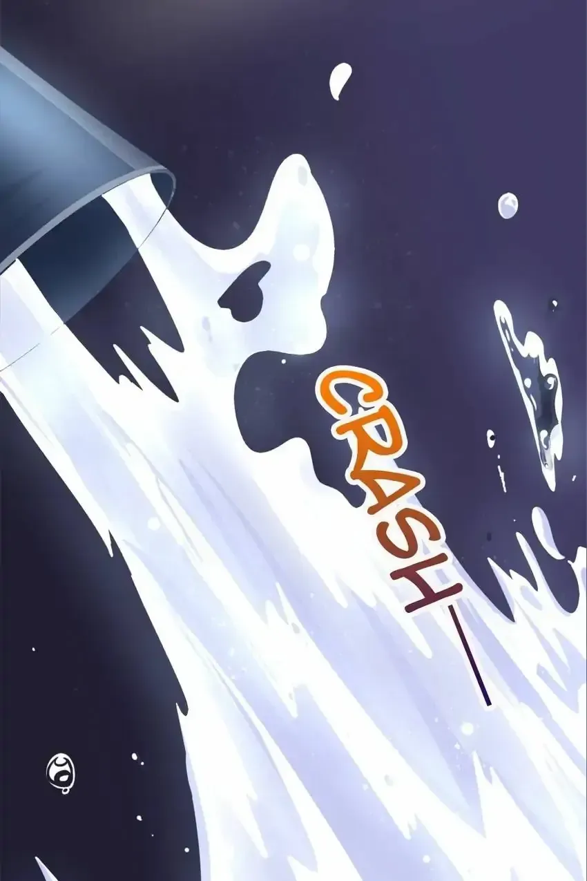 Bright Stars: Pick A Boss To Be My Husband Chapter 0.1 page 14 - 