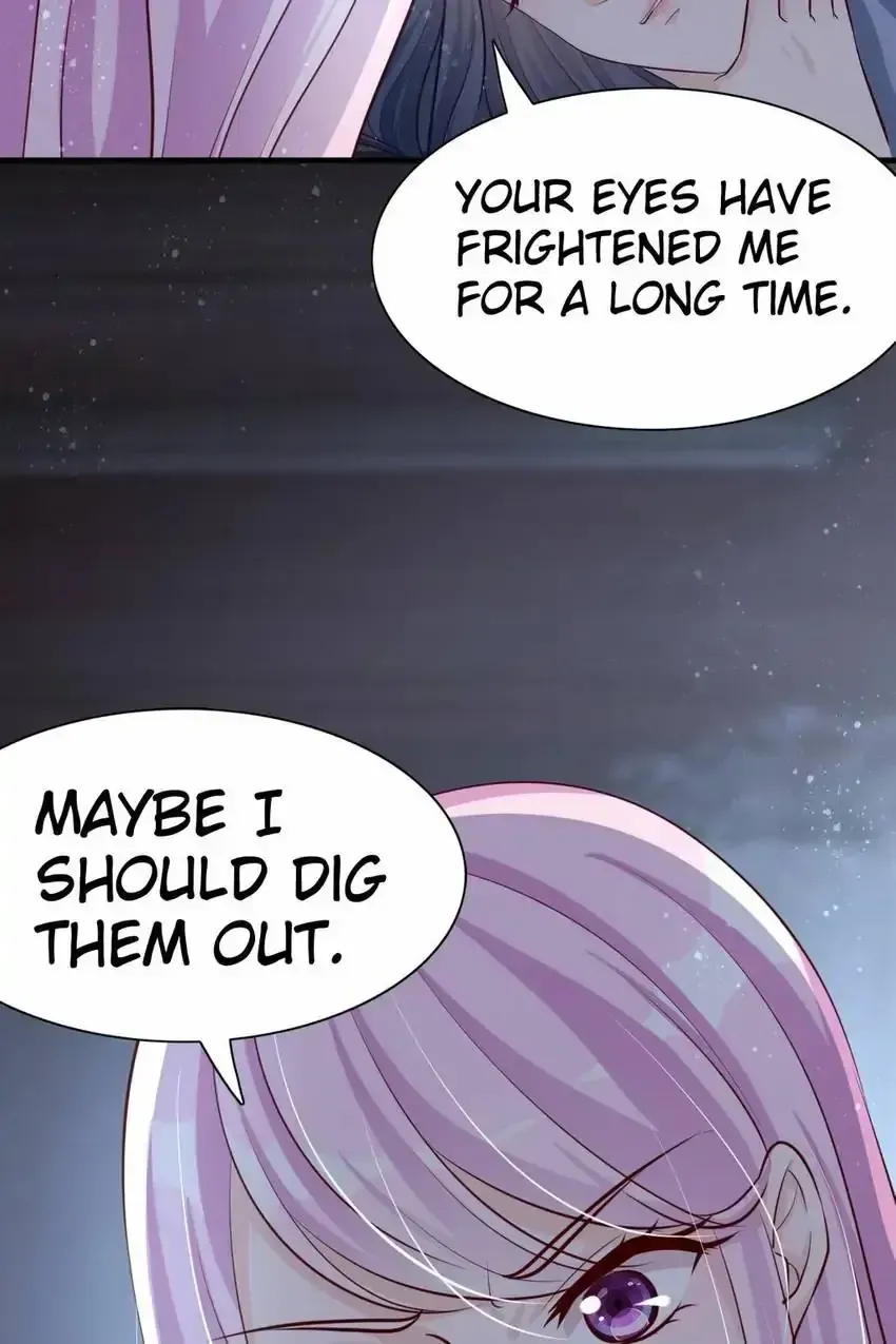 Bright Stars: Pick A Boss To Be My Husband Chapter 0.1 page 20 - 