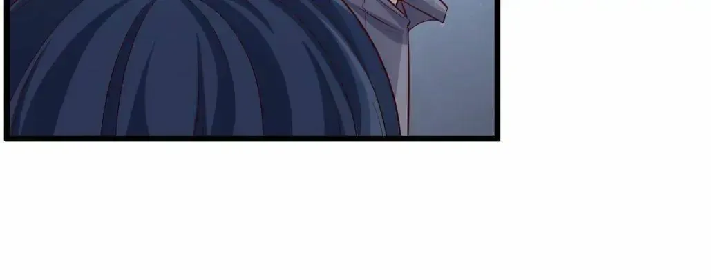 Bright Stars: Pick A Boss To Be My Husband Chapter 0.1 page 25 - 