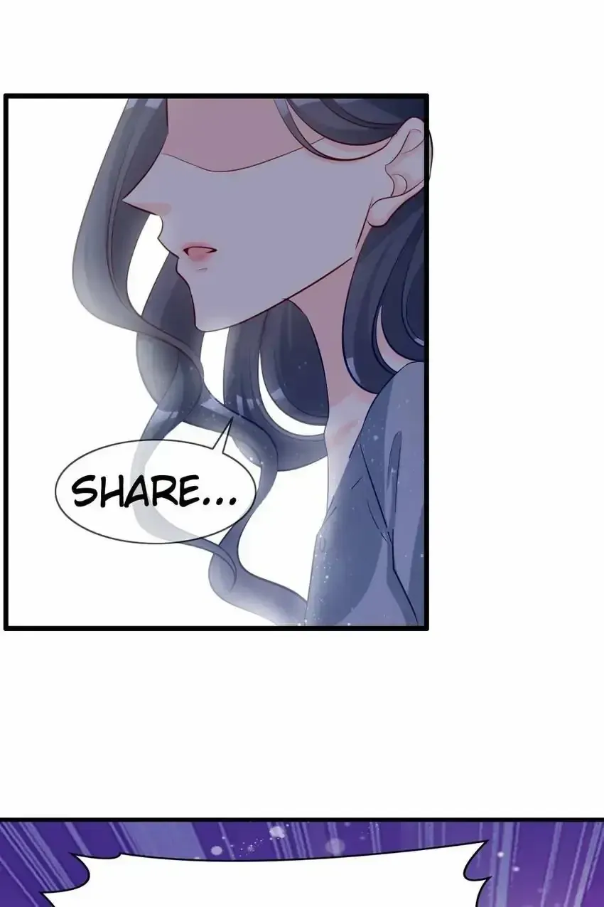 Bright Stars: Pick A Boss To Be My Husband Chapter 0.1 page 26 - 