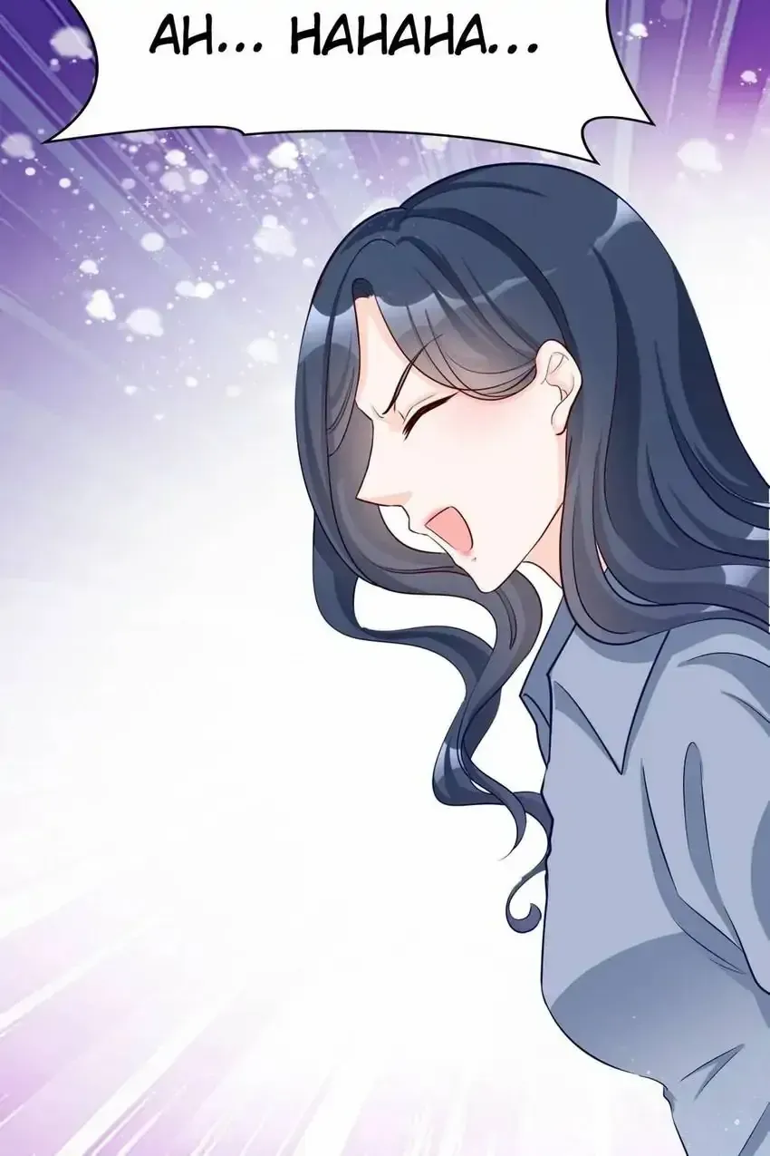 Bright Stars: Pick A Boss To Be My Husband Chapter 0.1 page 27 - 
