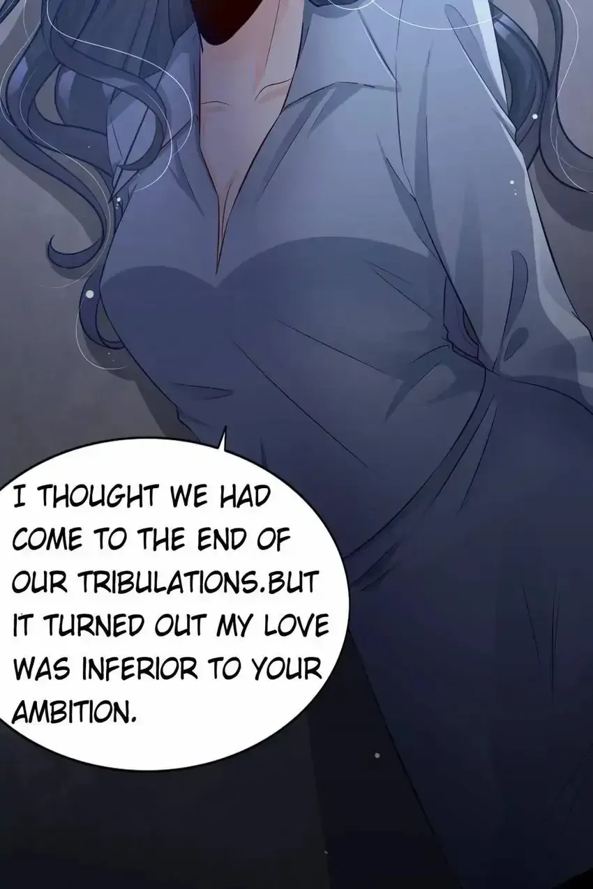 Bright Stars: Pick A Boss To Be My Husband Chapter 0.1 page 29 - 
