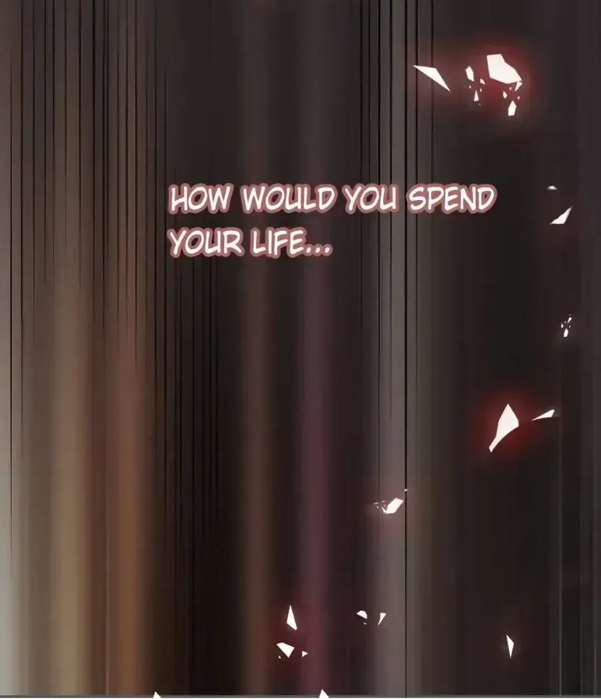 Bright Stars: Pick A Boss To Be My Husband Chapter 0.1 page 10 - 