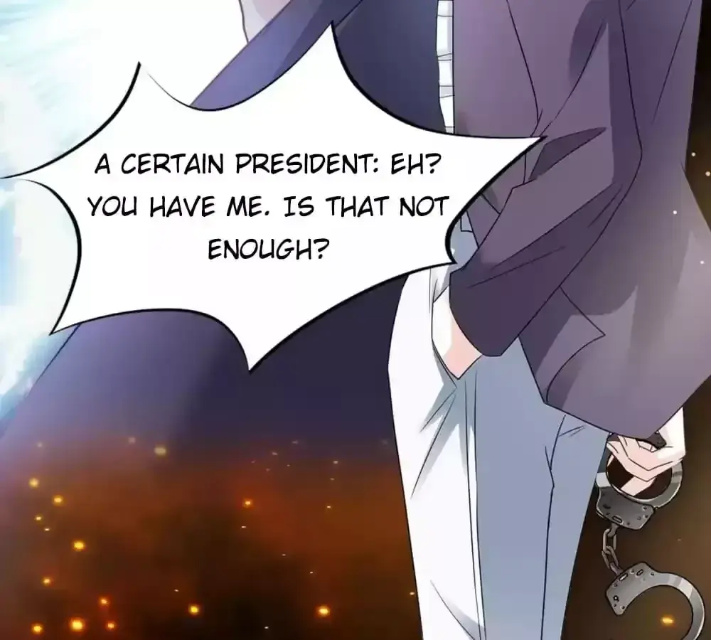 Bright Stars: Pick A Boss To Be My Husband Chapter 0 page 10 - 