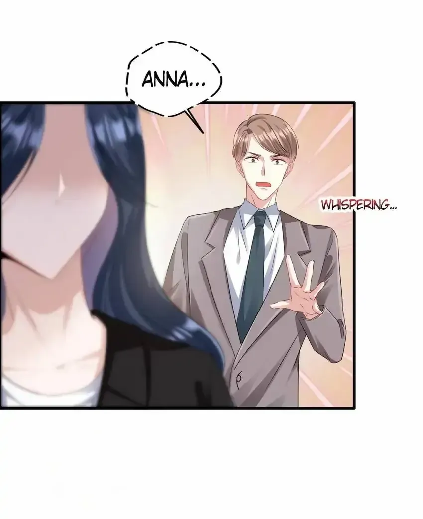 Bright Stars: Pick A Boss To Be My Husband Chapter 1 page 13 - 
