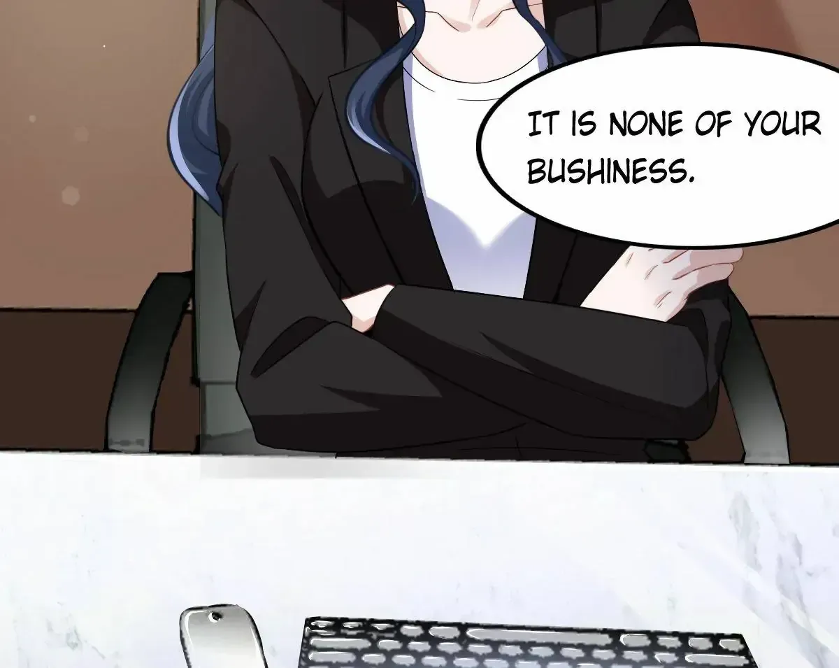 Bright Stars: Pick A Boss To Be My Husband Chapter 1 page 20 - 