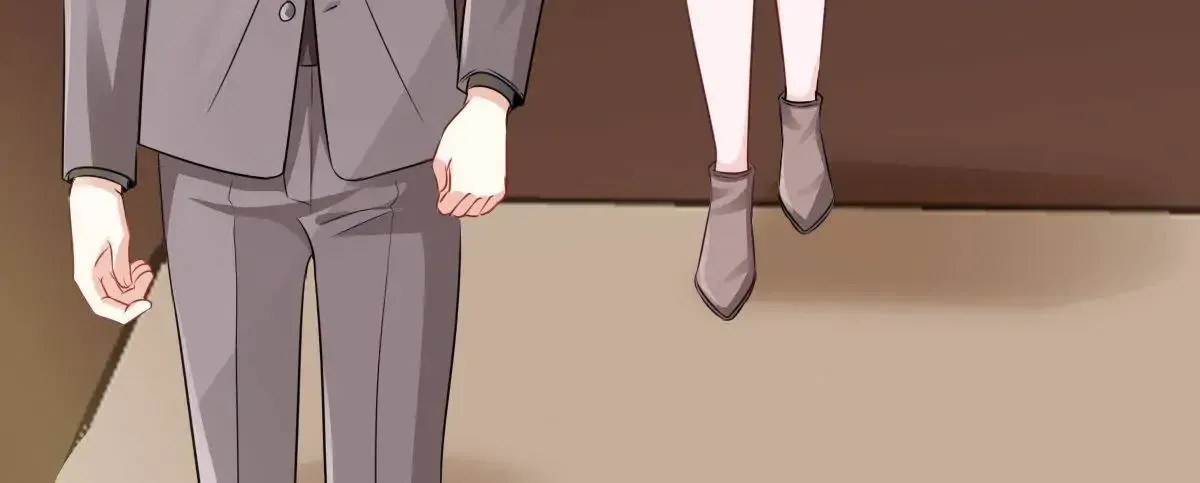 Bright Stars: Pick A Boss To Be My Husband Chapter 1 page 26 - 