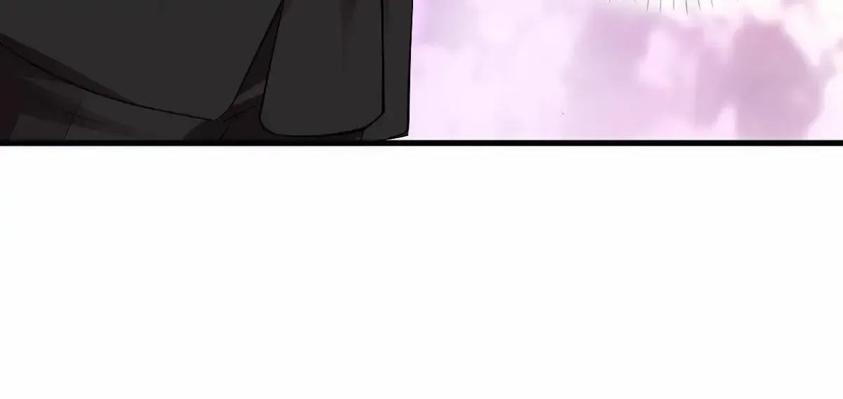 Bright Stars: Pick A Boss To Be My Husband Chapter 1 page 9 - 