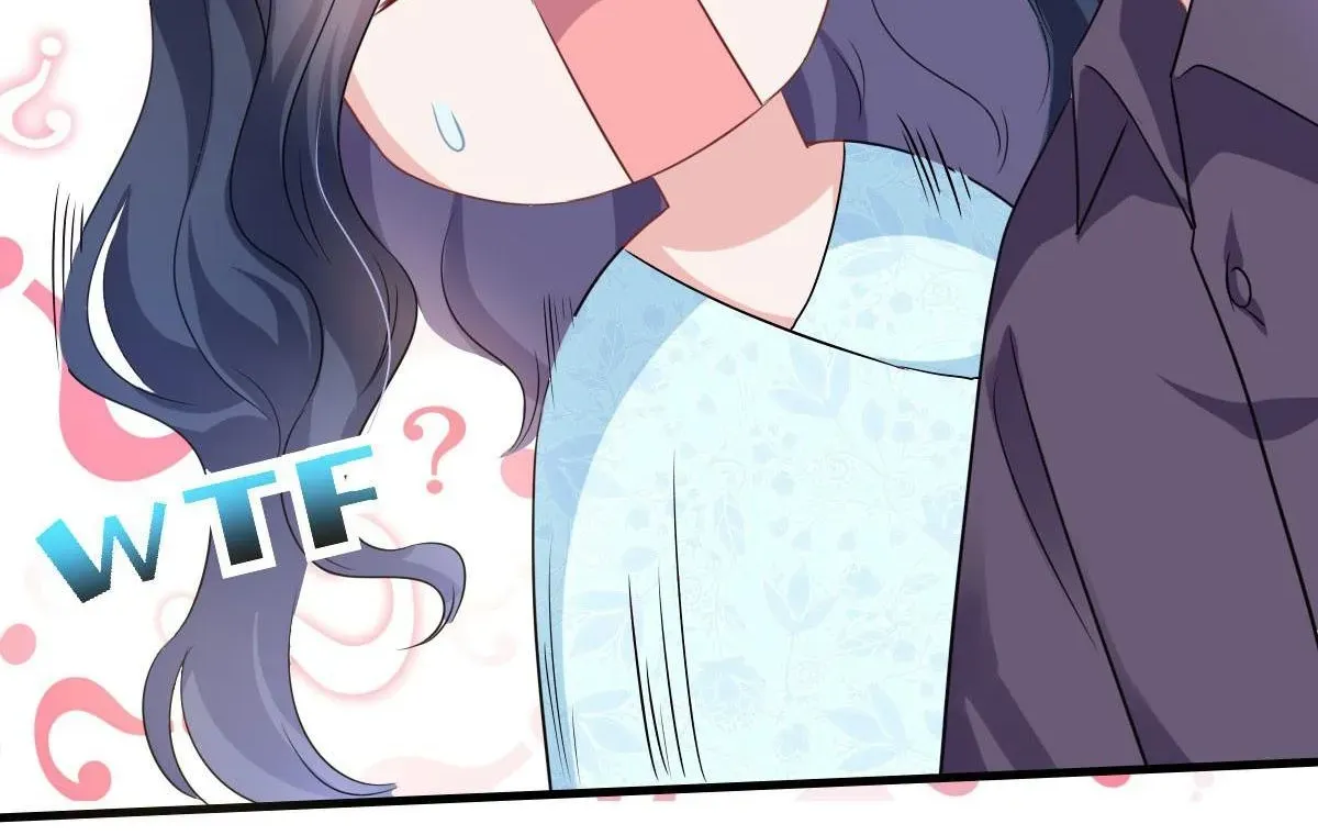 Bright Stars: Pick A Boss To Be My Husband Chapter 10.1 page 11 - 