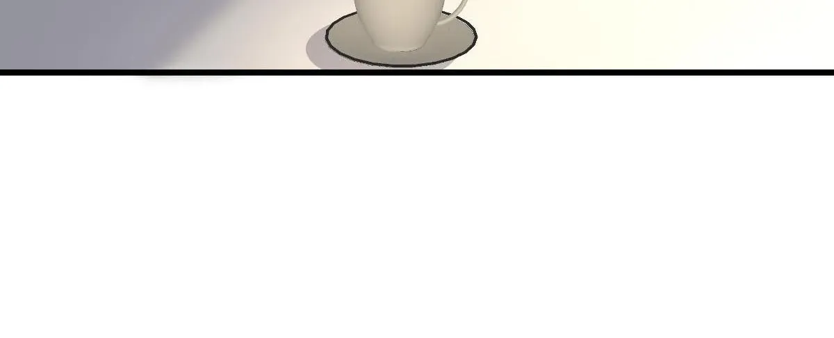 Bright Stars: Pick A Boss To Be My Husband Chapter 10.1 page 20 - 