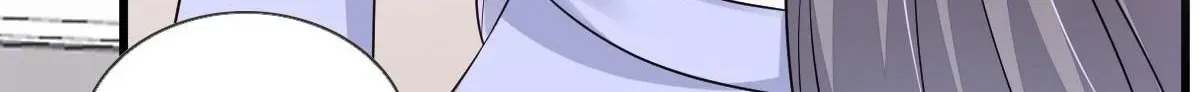 Bright Stars: Pick A Boss To Be My Husband Chapter 10.1 page 26 - 