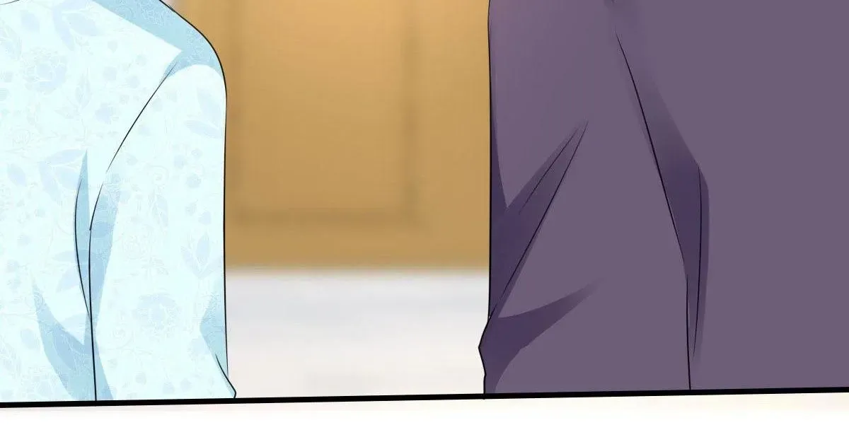 Bright Stars: Pick A Boss To Be My Husband Chapter 10.1 page 5 - 