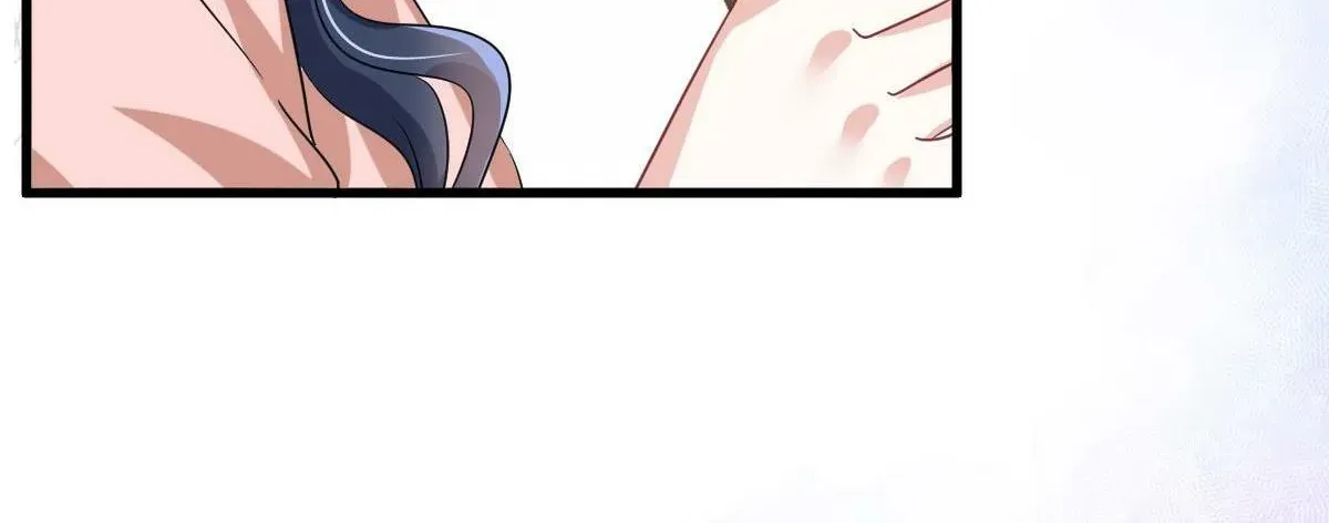 Bright Stars: Pick A Boss To Be My Husband Chapter 10.2 page 2 - 