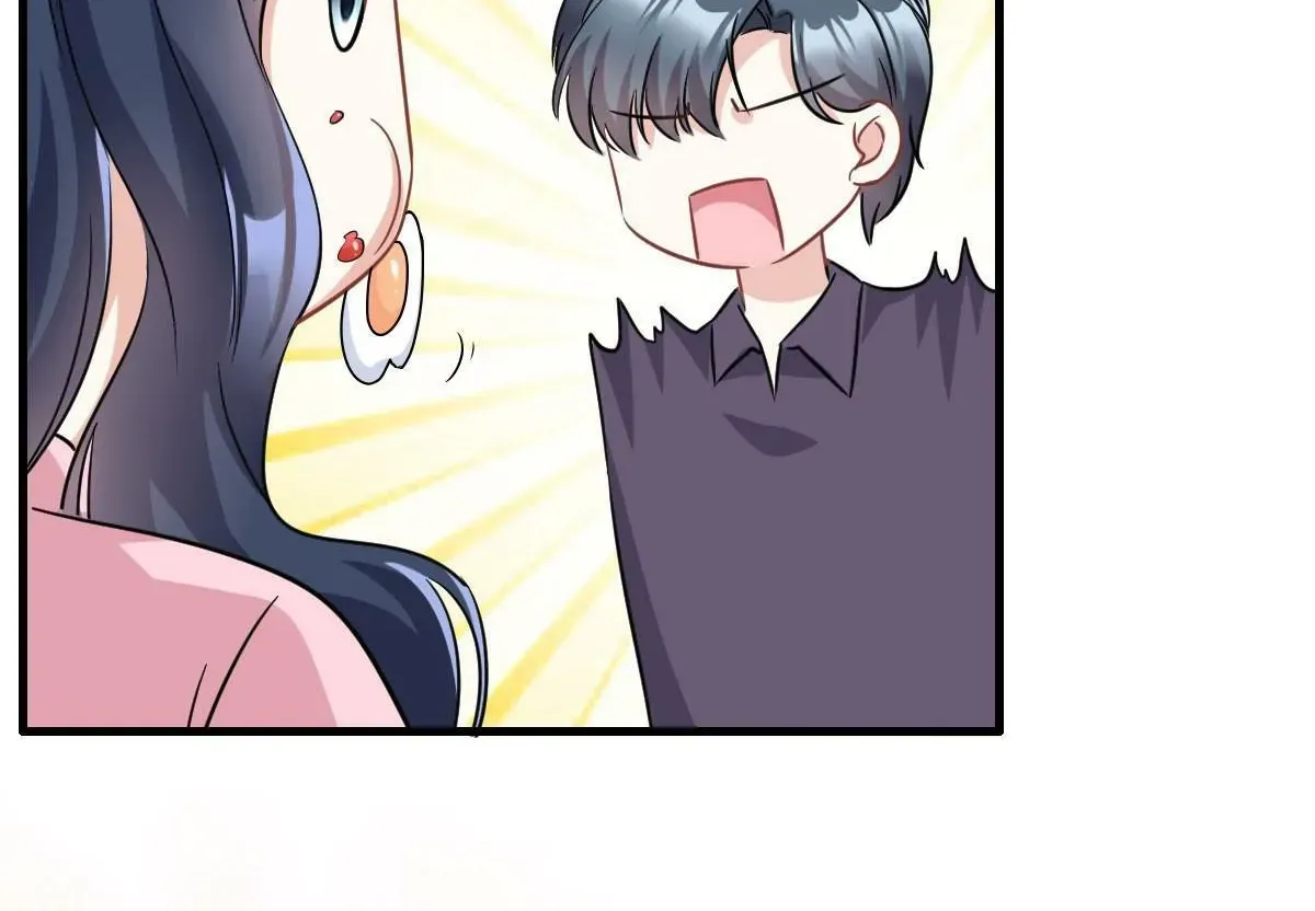 Bright Stars: Pick A Boss To Be My Husband Chapter 10.2 page 23 - 