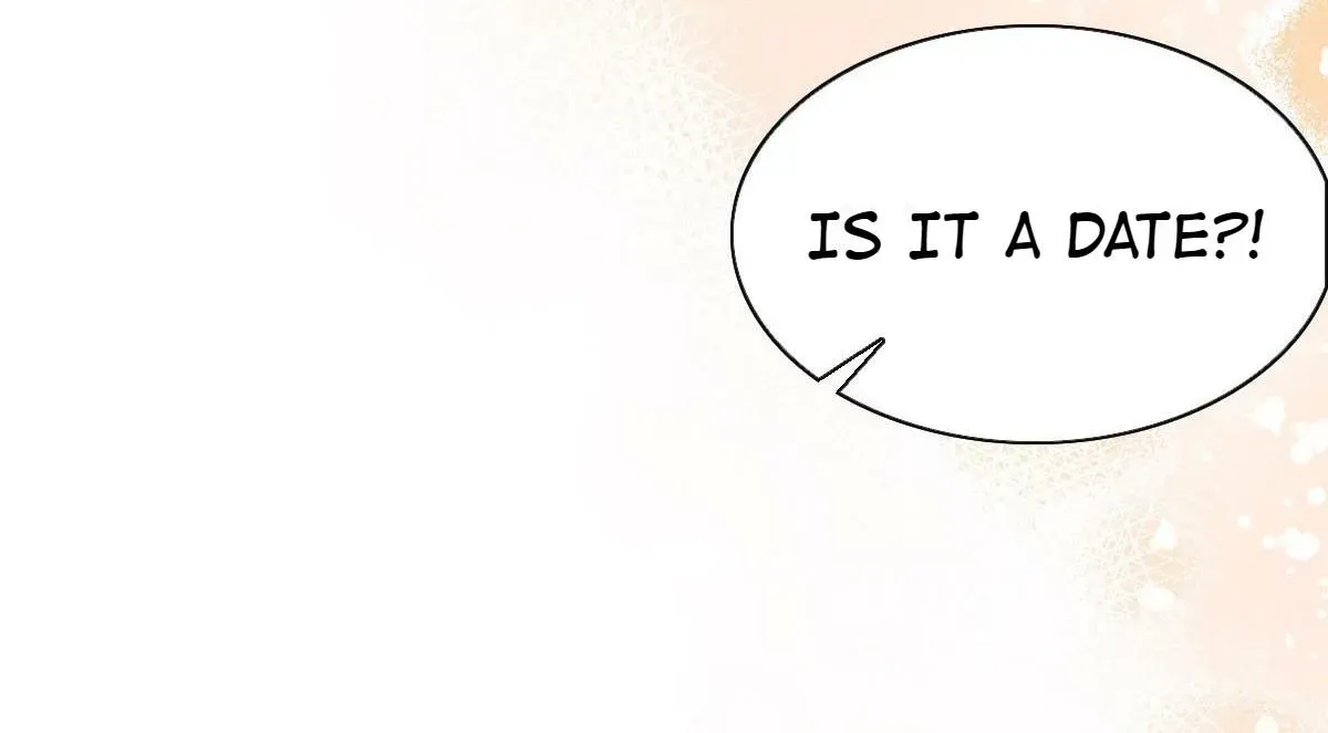 Bright Stars: Pick A Boss To Be My Husband Chapter 10.2 page 25 - 