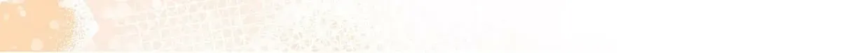 Bright Stars: Pick A Boss To Be My Husband Chapter 10.2 page 28 - 
