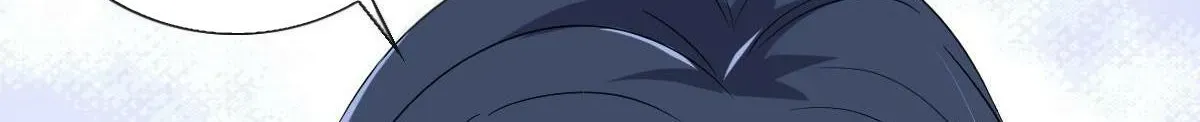 Bright Stars: Pick A Boss To Be My Husband Chapter 10.2 page 6 - 