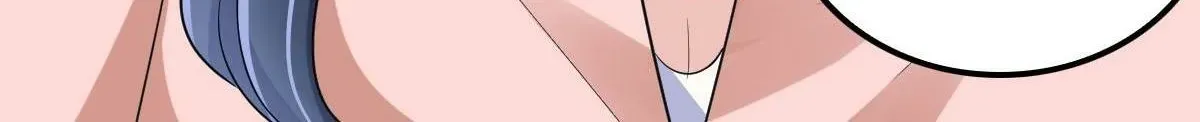 Bright Stars: Pick A Boss To Be My Husband Chapter 10.2 page 8 - 