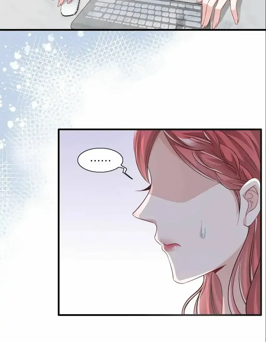 Bright Stars: Pick A Boss To Be My Husband Chapter 10 page 12 - 