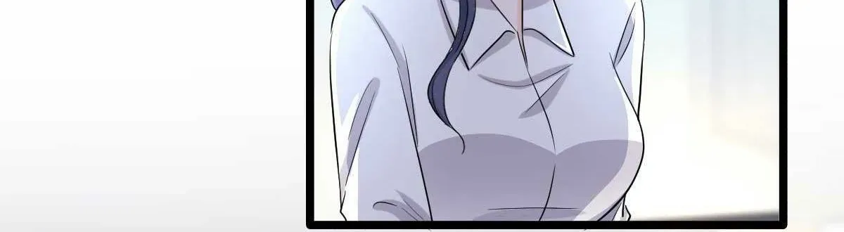 Bright Stars: Pick A Boss To Be My Husband Chapter 11.1 page 20 - 