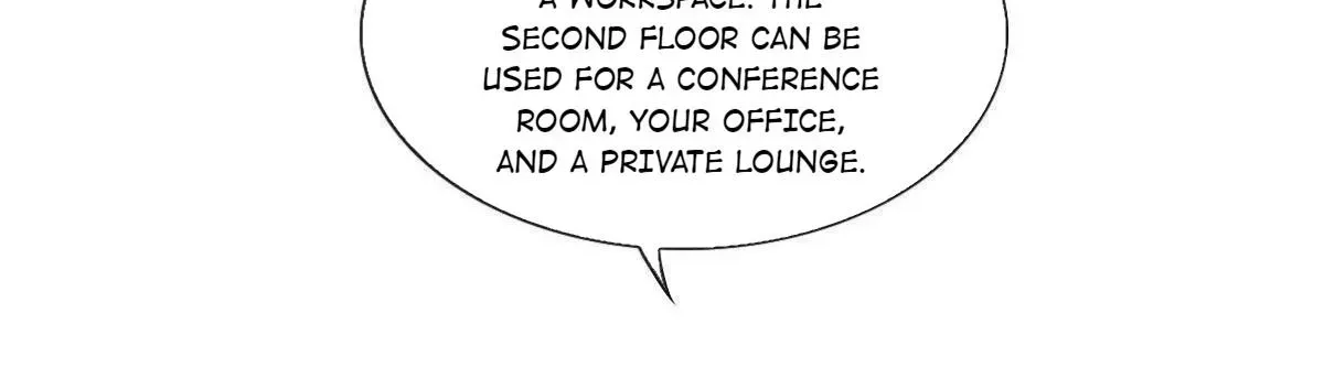 Bright Stars: Pick A Boss To Be My Husband Chapter 11.1 page 8 - 