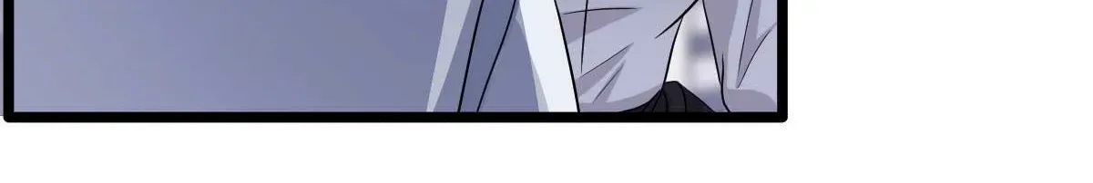 Bright Stars: Pick A Boss To Be My Husband Chapter 11.2 page 7 - 